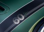 Mini Cooper S 60 Years Edition 2019 года (UK)